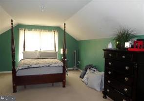 310 Riviera Street Mount Wolf, PA 17347 - Photo 13 of 15 Gallery Image 13
