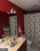 310 Riviera Street Mount Wolf, PA 17347 - Photo 14 of 15 Gallery Image 14