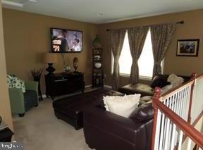 310 Riviera Street Mount Wolf, PA 17347 - Photo 15 of 15 Gallery Image 15