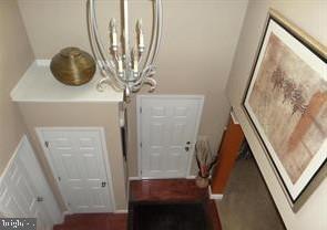 310 Riviera Street Mount Wolf, PA 17347 - Photo 3 of 15 Gallery Image 3
