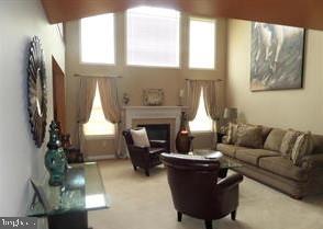 310 Riviera Street Mount Wolf, PA 17347 - Photo 4 of 15 Gallery Image 4