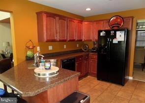 310 Riviera Street Mount Wolf, PA 17347 - Photo 5 of 15 Gallery Image 5