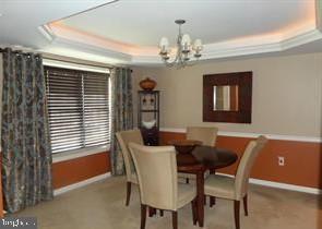 310 Riviera Street Mount Wolf, PA 17347 - Photo 8 of 15 Gallery Image 8