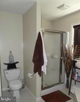 310 Riviera Street Mount Wolf, PA 17347 - Photo 10 of 15 Gallery Image 10
