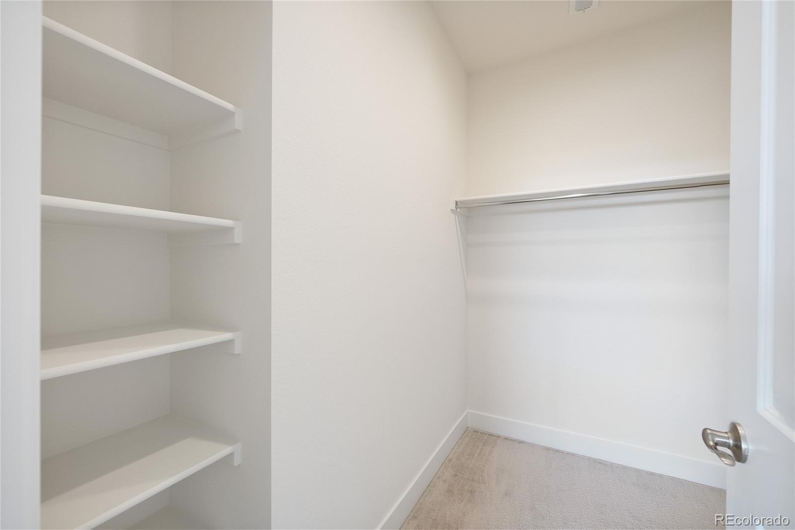 5112 Ward Road Wheat Ridge, CO 80033 - Photo 19 of 32