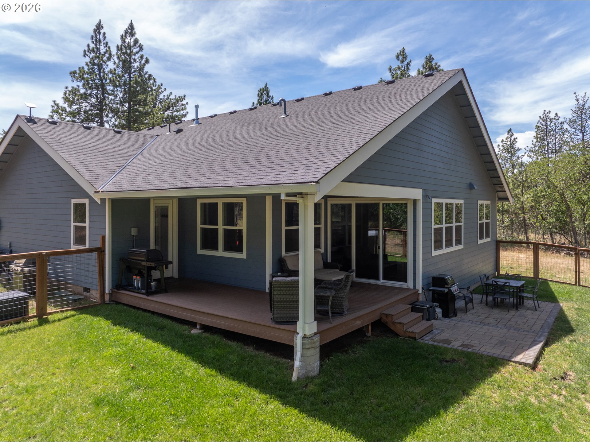 6667 7 Mile Hill Road The Dalles, OR 97058 - Photo 2 of 28