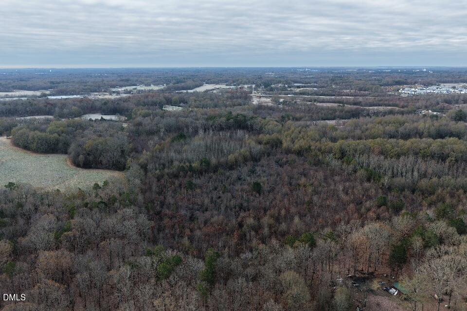 Tbd Willis Long Road Monroe, NC 28110 - Photo 9 of 23 CC22800_Aerial_Pic_08