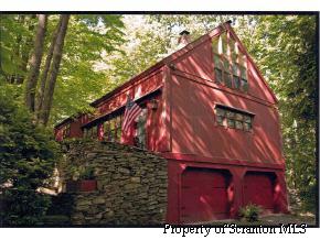 2222 Velview Road Moscow, PA 18444 - Photo 1 of 1 Gallery Image 1