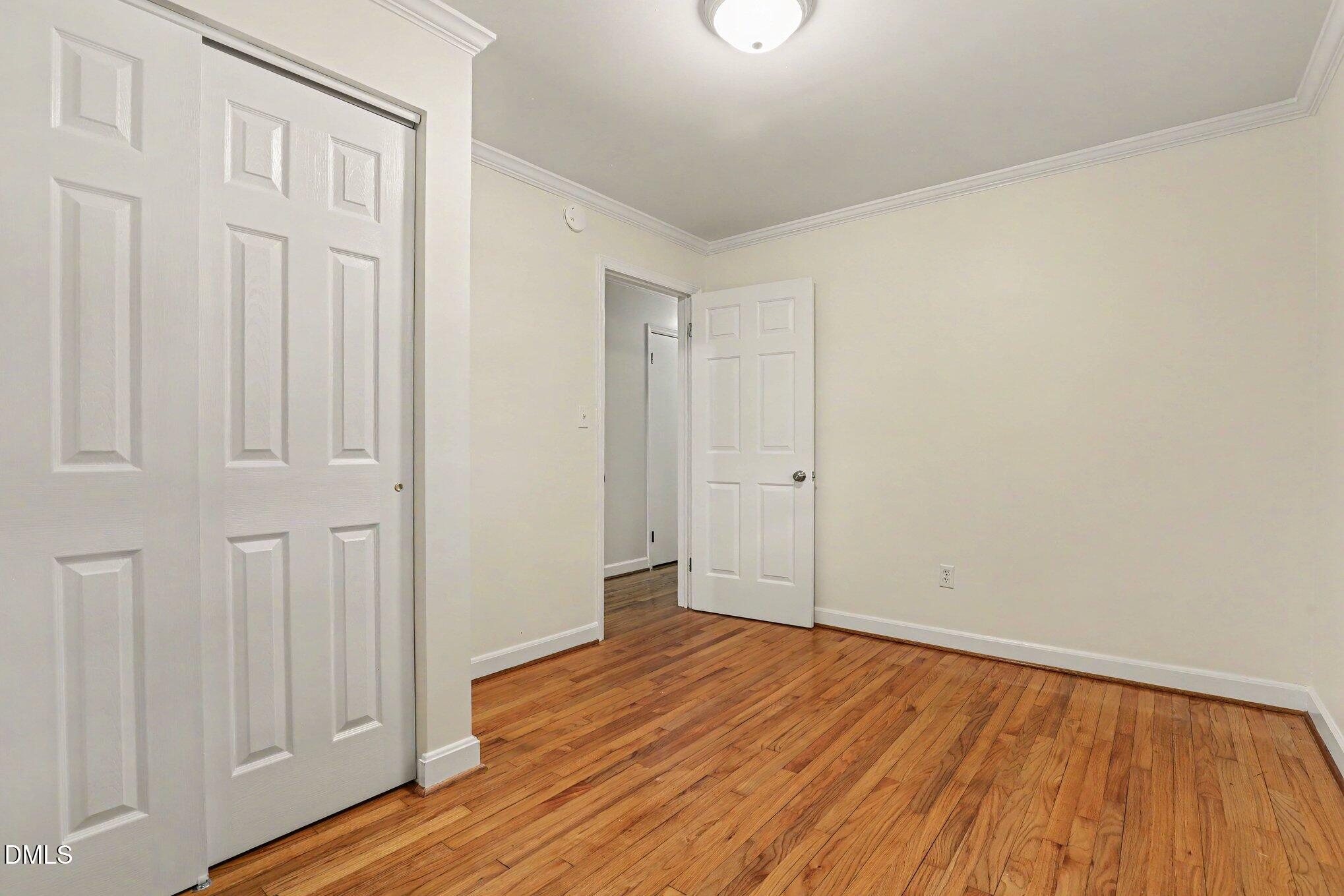 575 Duncan Road Timberlake, NC 27583 - Photo 24 of 50