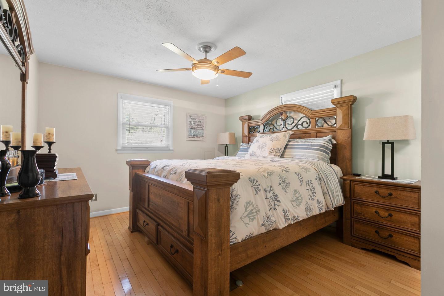 24380 Half Pone Point Road Hollywood, MD 20636 - Photo 13 of 13 Gallery Image 13