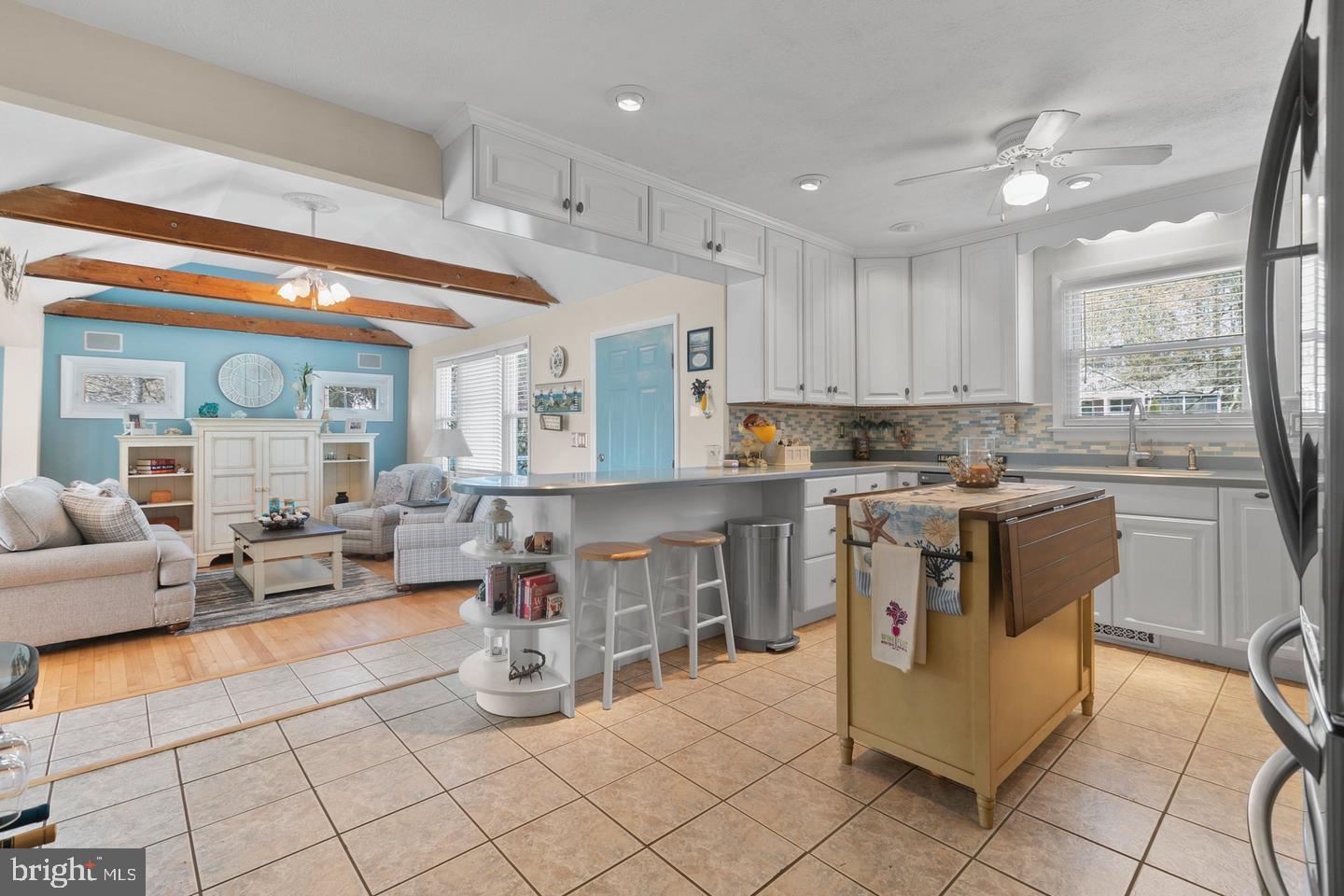 24380 Half Pone Point Road Hollywood, MD 20636 - Photo 10 of 13 Gallery Image 10
