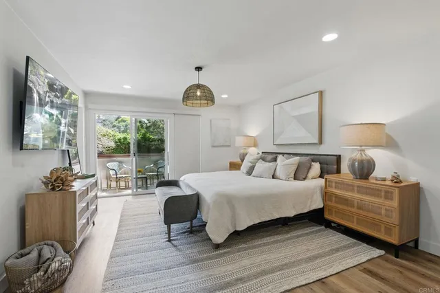 $6,500 | 1562 Camino Del Mar, Del Mar, CA 92014