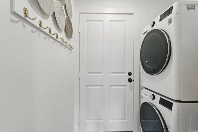 $6,500 | 1562 Camino Del Mar, Del Mar, CA 92014