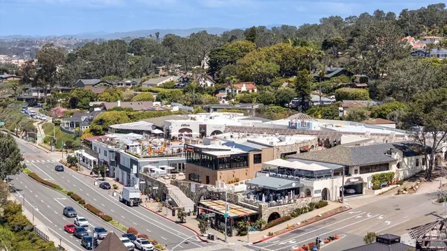 $6,500 | 1562 Camino Del Mar, Del Mar, CA 92014