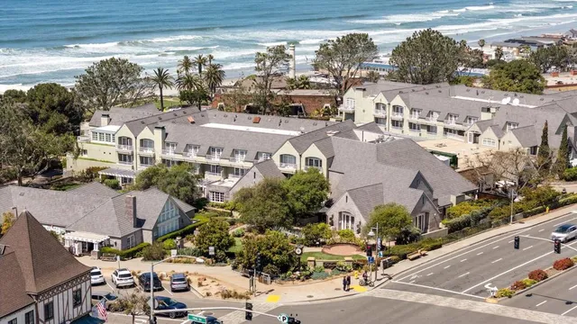 $6,500 | 1562 Camino Del Mar, Del Mar, CA 92014