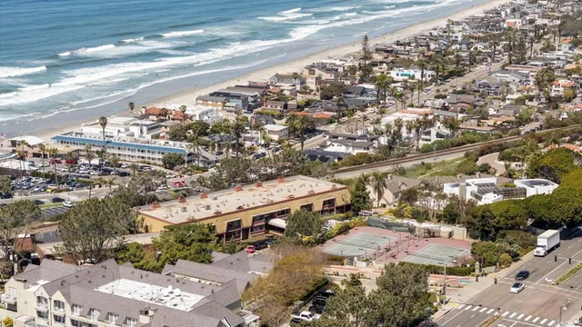 $6,500 | 1562 Camino Del Mar, Del Mar, CA 92014