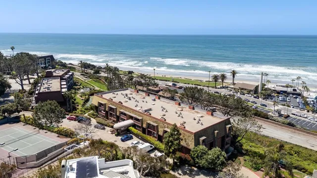 $6,500 | 1562 Camino Del Mar, Del Mar, CA 92014
