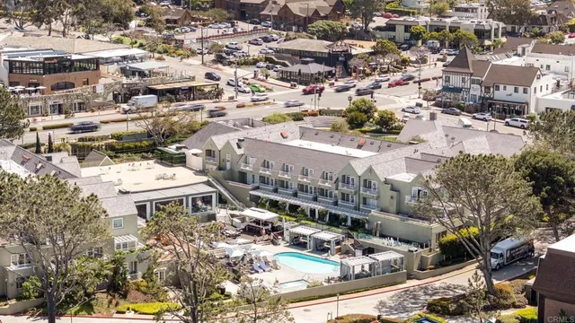 $6,500 | 1562 Camino Del Mar, Del Mar, CA 92014