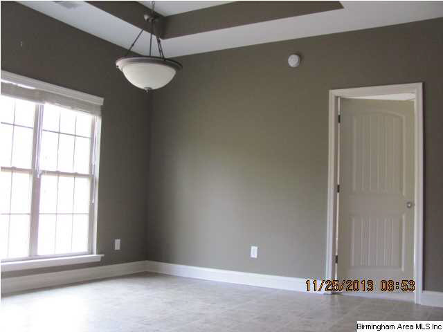 4667 Brookshire Loop Bessemer, AL 35022 - Photo 5 of 13