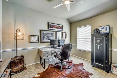 $375,000 | 6725 Hayling Way, Denton, TX 76210