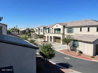 3900 East Baseline Road, Unit 116 Phoenix, AZ 85042 - Photo 3 of 25 IMG_2681