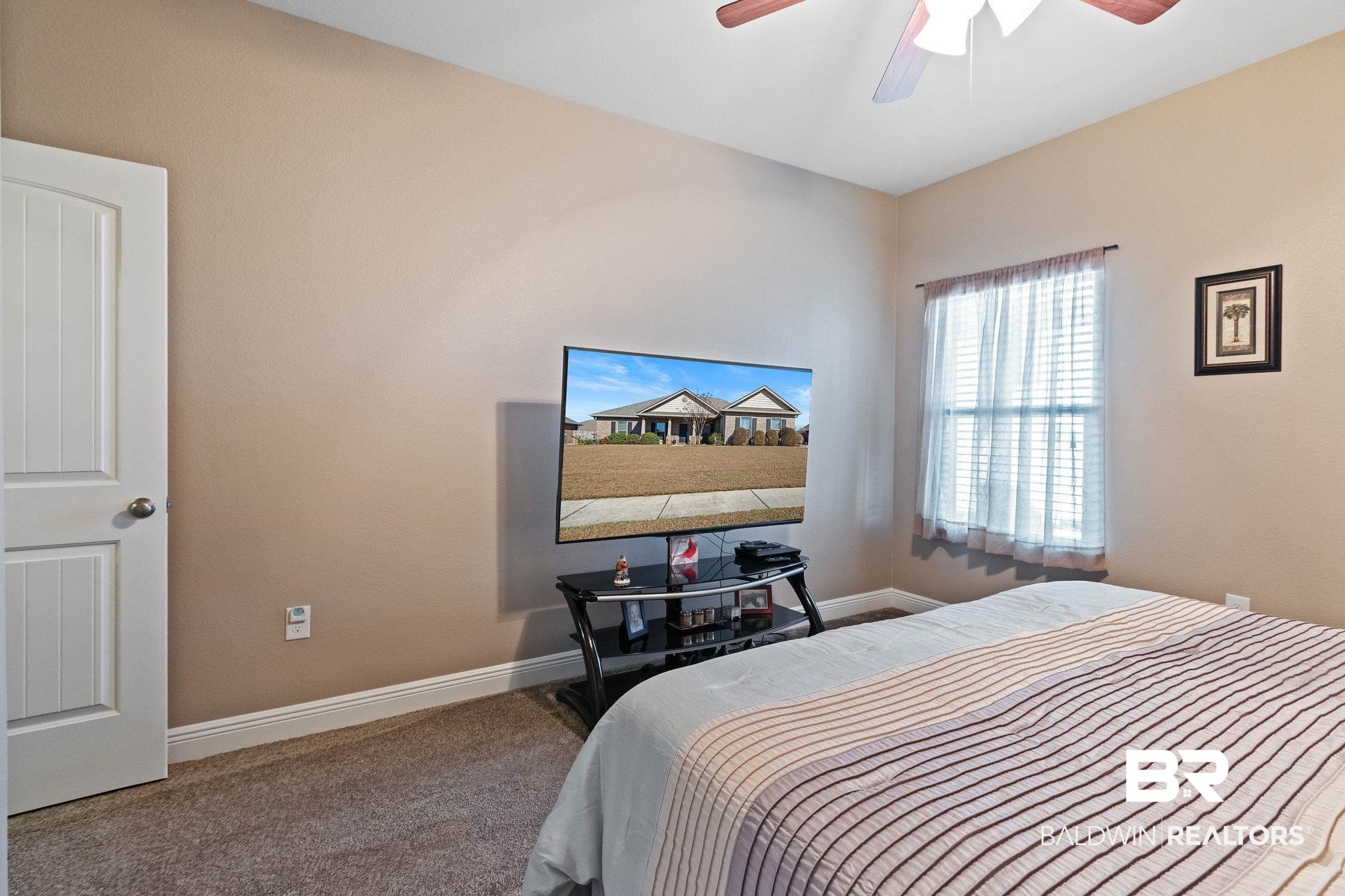 649 Abita Lane Foley, AL 36535 - Photo 32 of 55