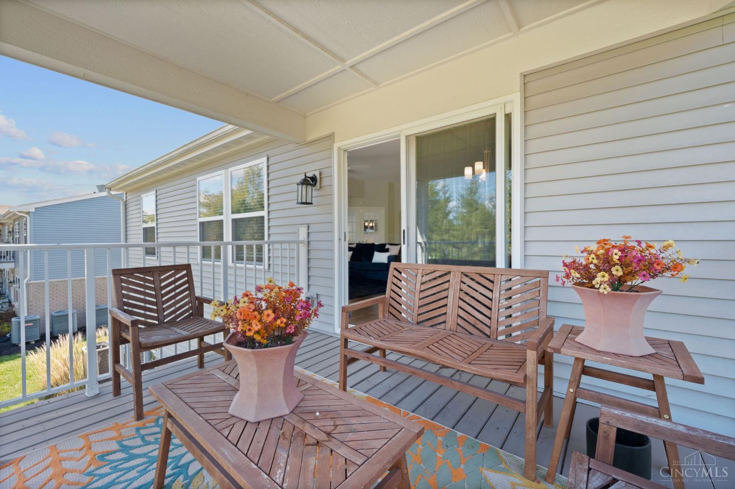 108 Old Pond Road Springboro, OH 45066 - Photo 15 of 42 Gallery Image 15
