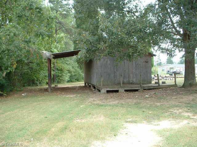 161 Swicegood Road Linwood, NC 27299 - Photo 2 of 4 Other.