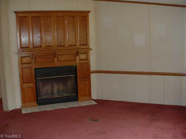 161 Swicegood Road Linwood, NC 27299 - Photo 3 of 4 Other.
