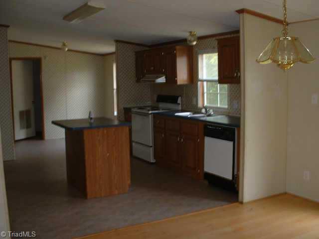 161 Swicegood Road Linwood, NC 27299 - Photo 4 of 4 Other.