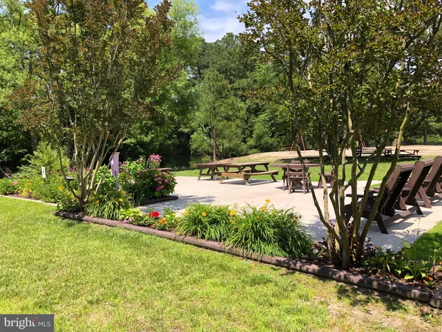 $245,000 | 12312 Rumrunner Drive, Berlin, MD 21811