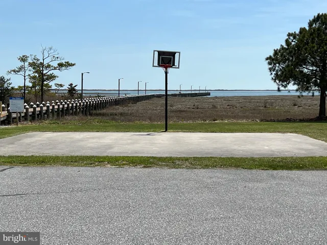 $245,000 | 12312 Rumrunner Drive, Berlin, MD 21811