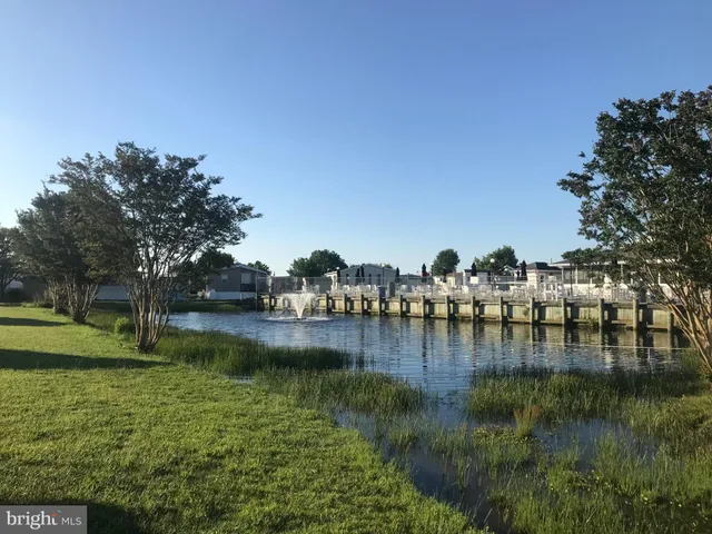 $245,000 | 12312 Rumrunner Drive, Berlin, MD 21811