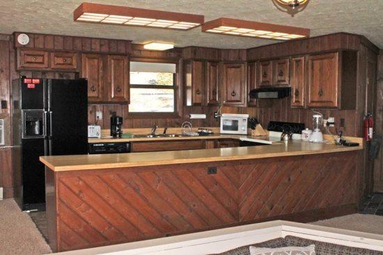201 South Westridge Road Slatyfork, WV 26291 - Photo 2 of 28 Gallery Image 2