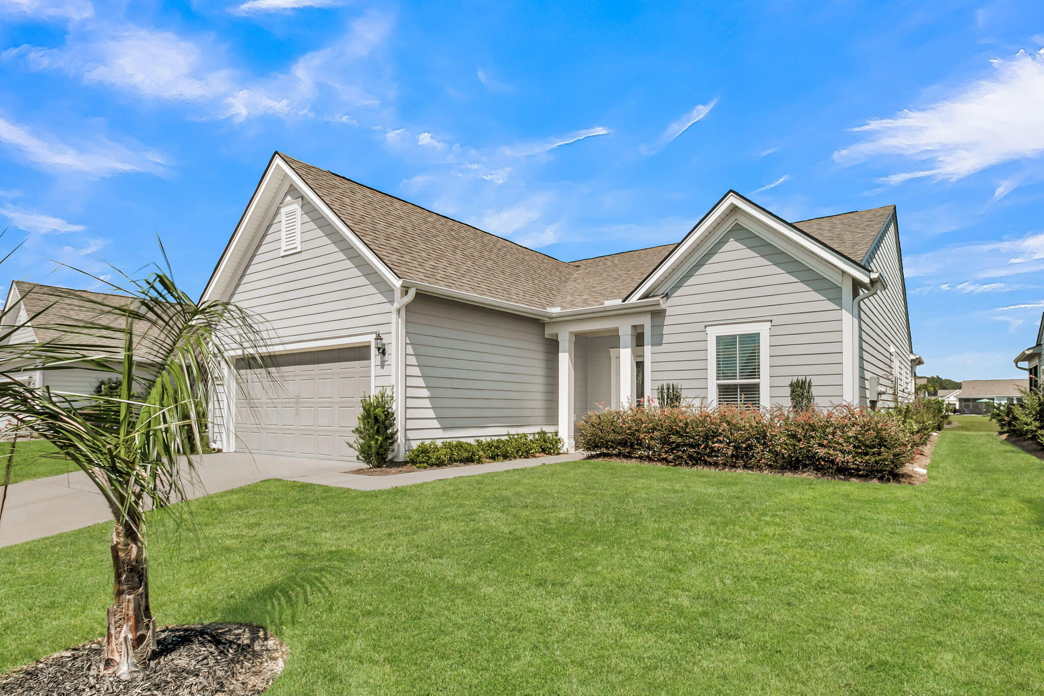 108 Garden Gate Way Lexington, SC 29072 - Photo 3 of 72 3
