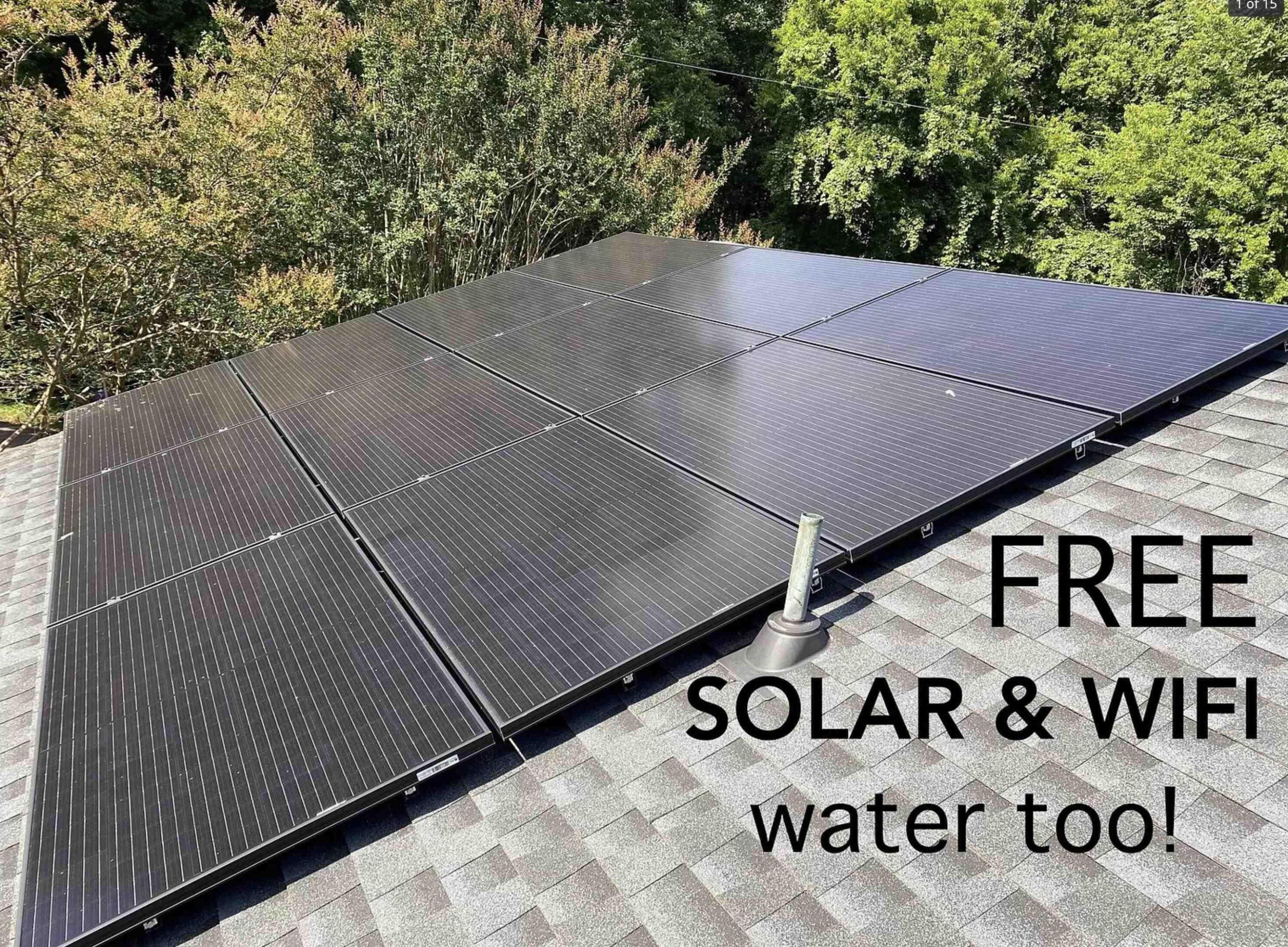 1416 Old Lystra Road, Unit 3 Chapel Hill, NC 27517 - Photo 9 of 11 a view of an outdoor space