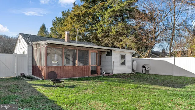 $250,000 | 1065 Janes Road, Dover, DE 19901