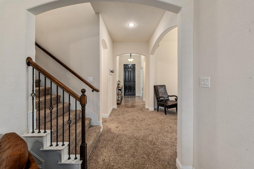 1324 Sandpiper Drive Forney, TX 75126 - Photo 5 of 37