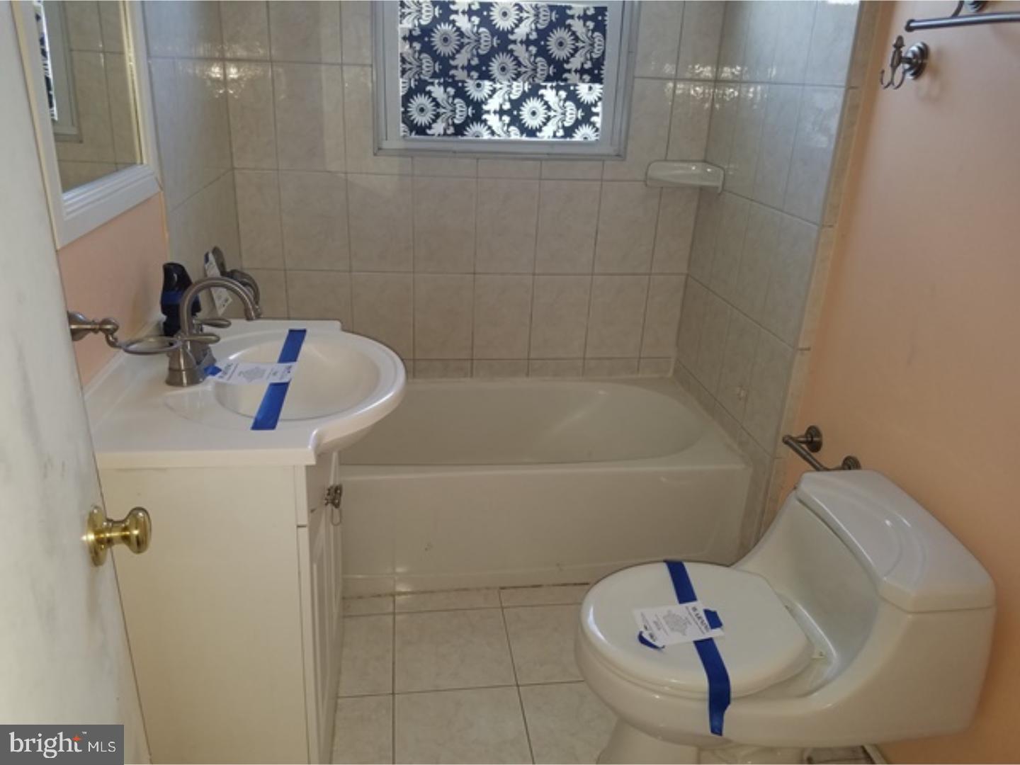 110 3rd Street Riverside, NJ 08075 - Photo 25 of 25