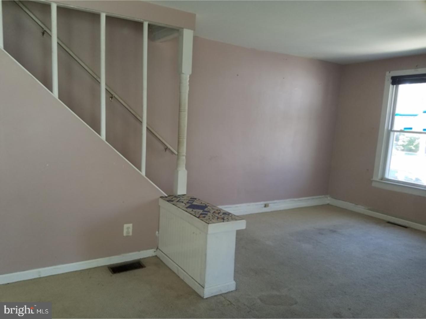 110 3rd Street Riverside, NJ 08075 - Photo 8 of 25