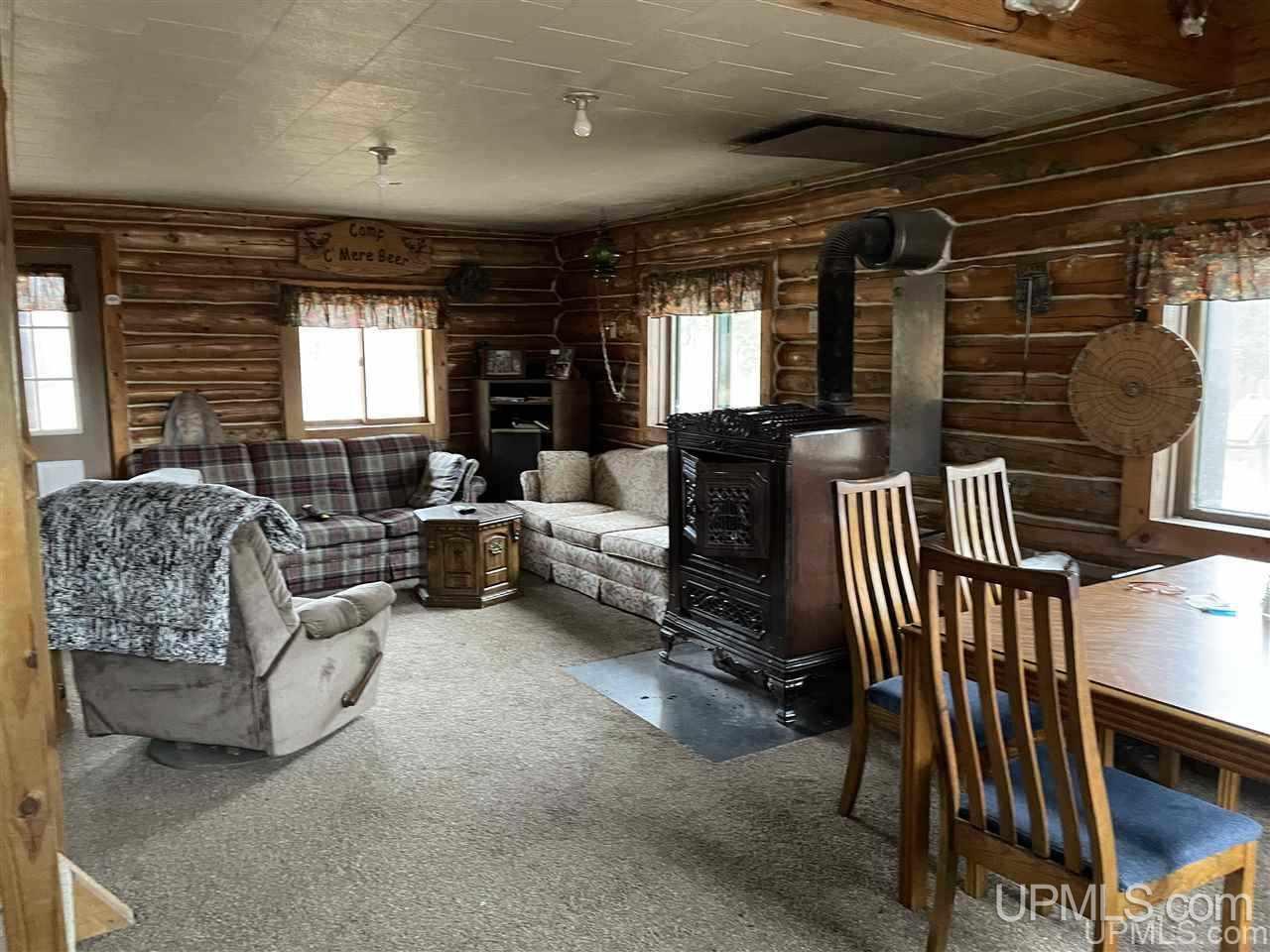 101 Murray Road Foster City, MI 49834 - Photo 30 of 50 Gallery Image 30