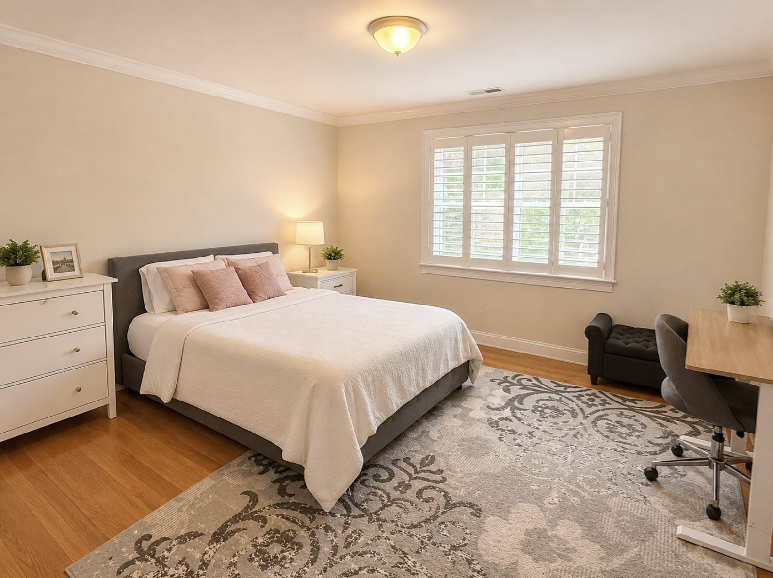 26 Webster Road Lexington, MA 02421 - Photo 14 of 26 Gallery Image 14