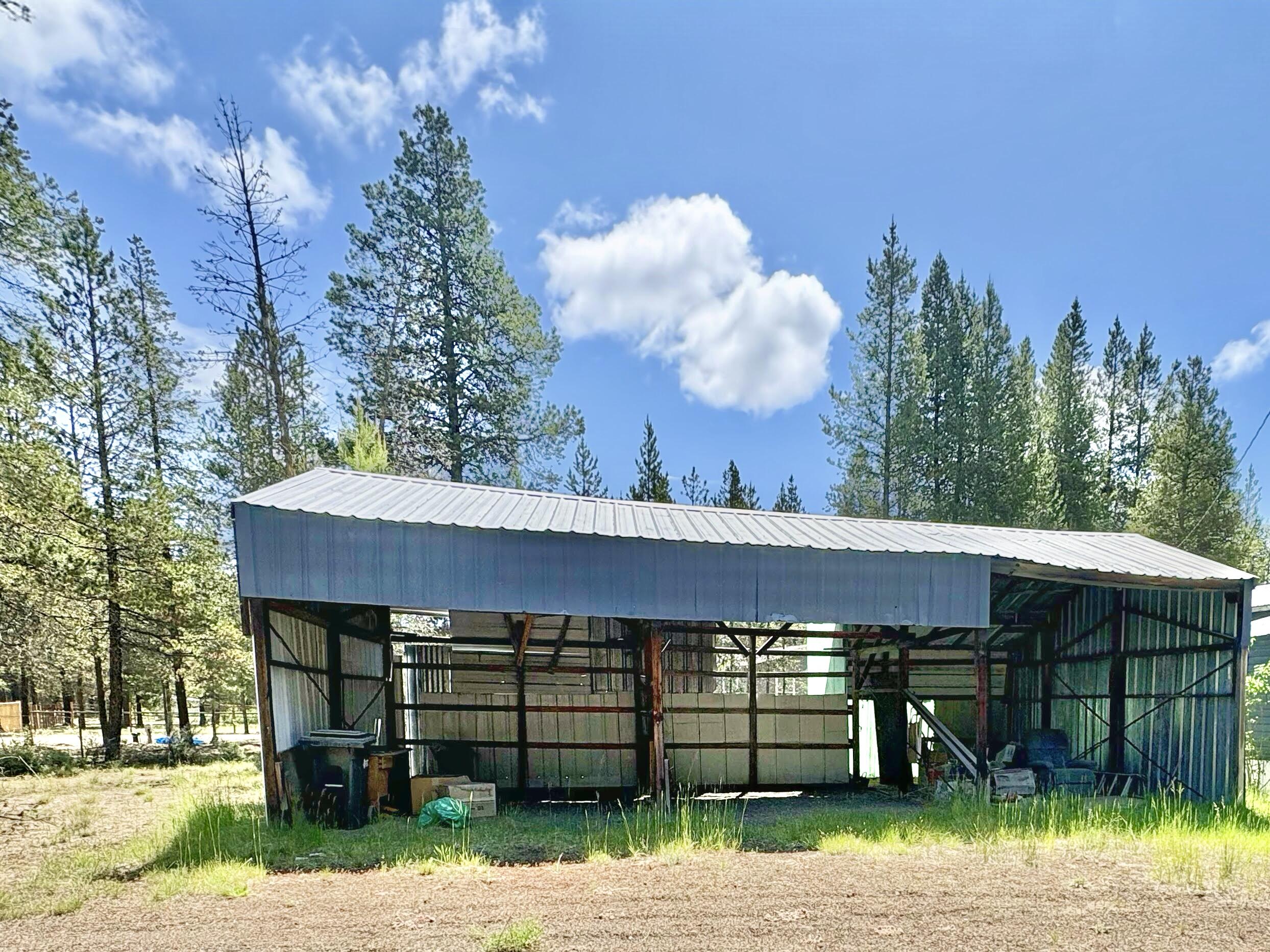 16105 Dyke Road La Pine, OR 97739 - Photo 2 of 20 IMG_9326 Copy