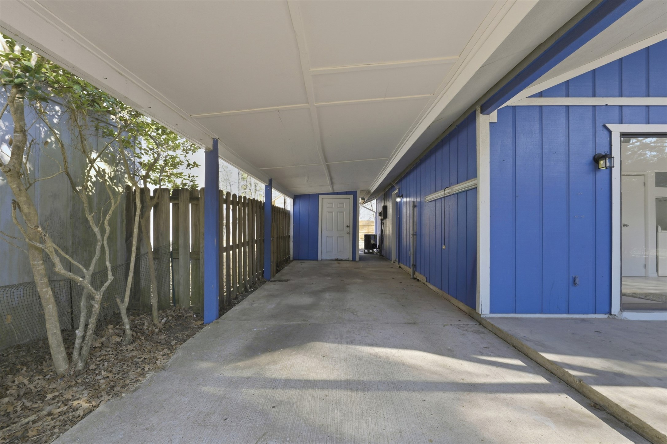 28600 Magnolia Way Huntsville, TX 77320 - Photo 15 of 26