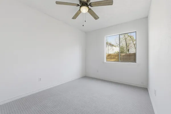 $119,500 | 28600 Magnolia Court, Point Blank, TX 77364