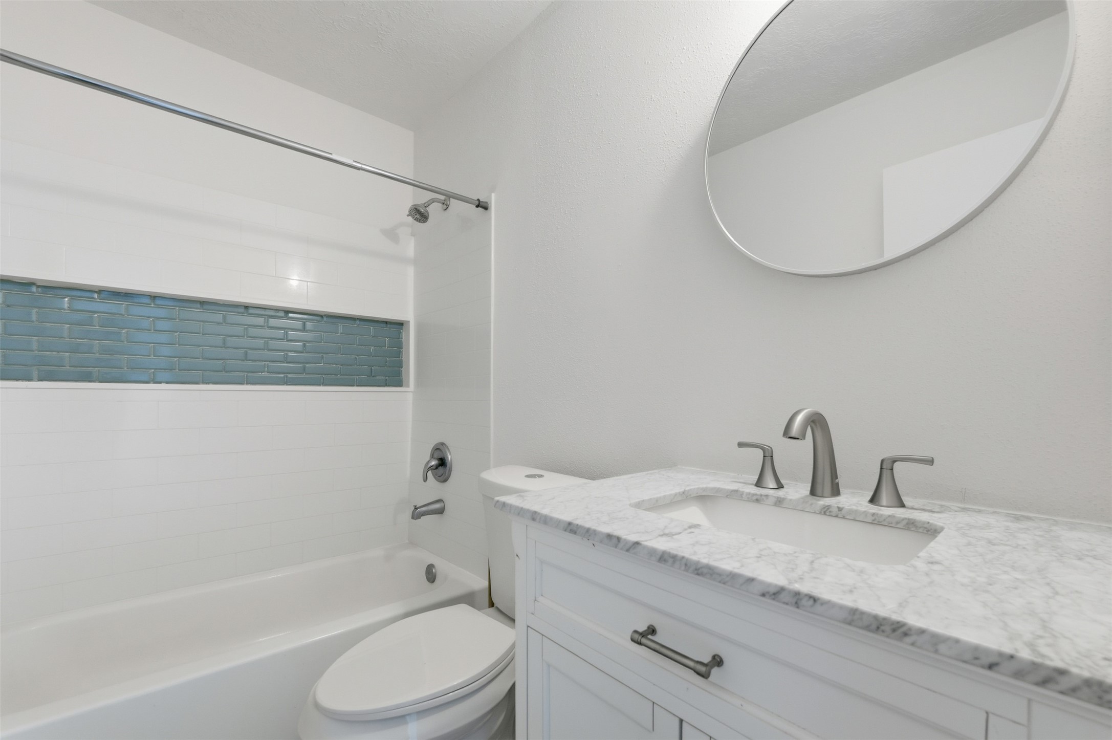 28600 Magnolia Way Huntsville, TX 77320 - Photo 8 of 26