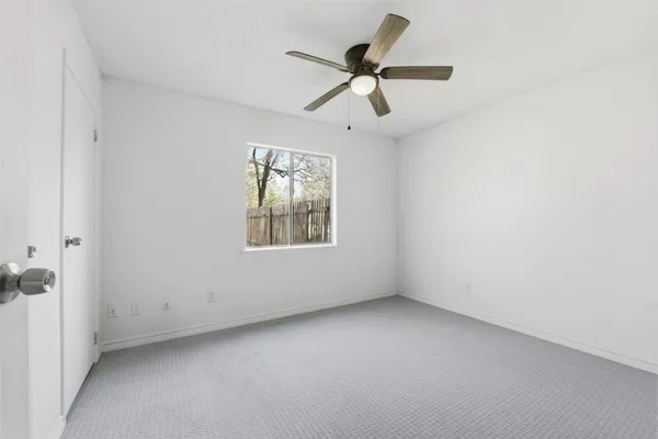 $119,500 | 28600 Magnolia Court, Point Blank, TX 77364