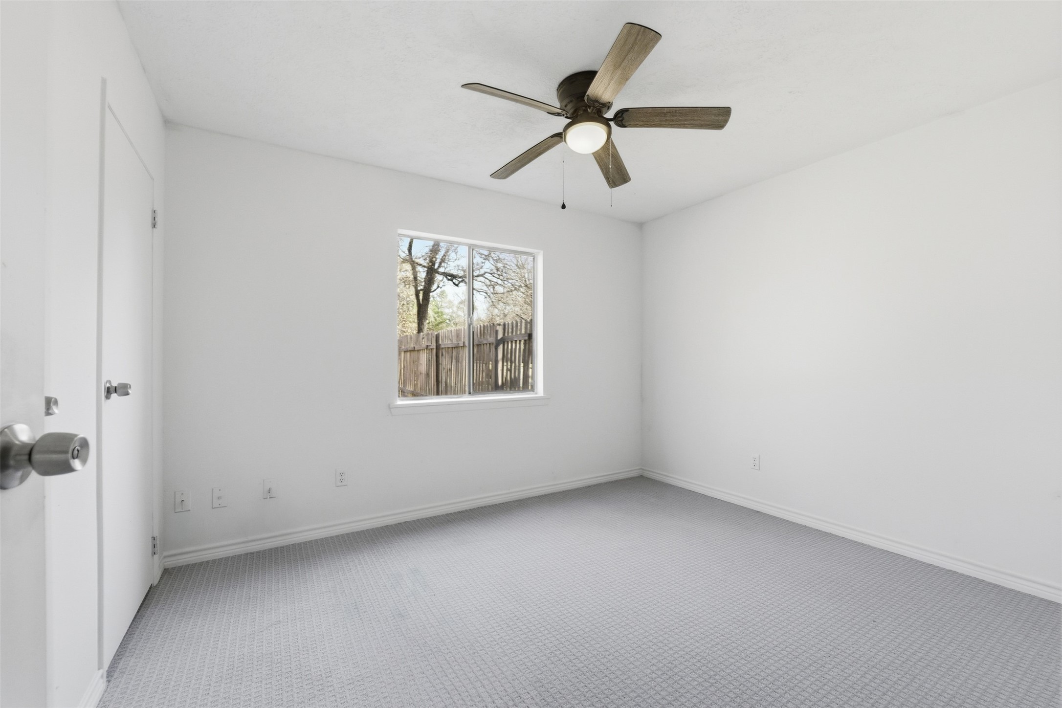 28600 Magnolia Way Huntsville, TX 77320 - Photo 9 of 26