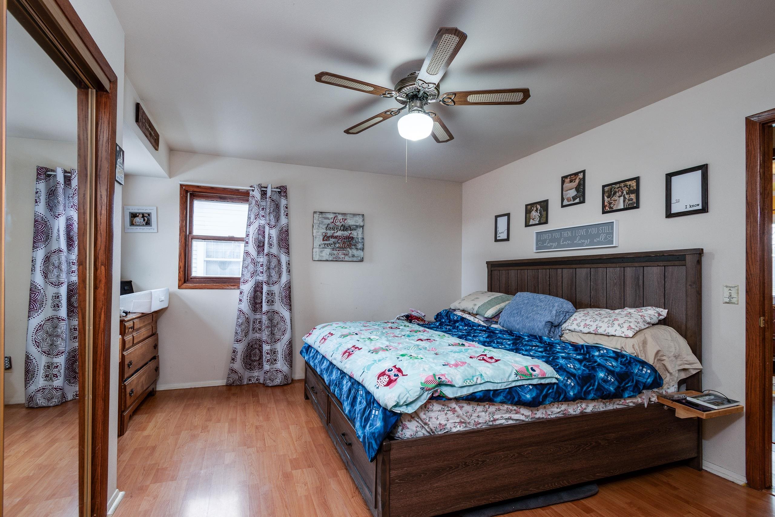 3321 Berkshire Road Janesville, WI 53546 - Photo 13 of 31