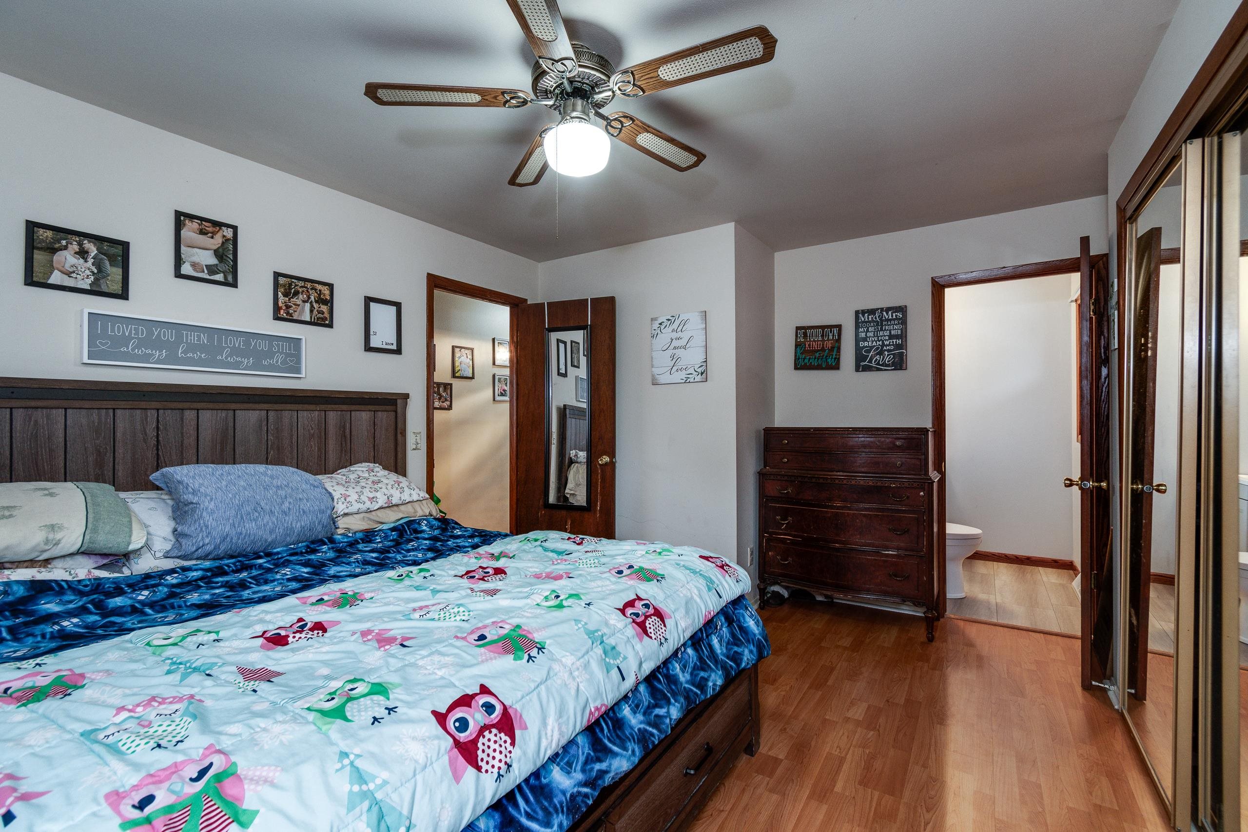 3321 Berkshire Road Janesville, WI 53546 - Photo 14 of 31